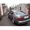 Продам Saab 9-5 2003 года