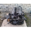 Двигатель M51 BMW е34 е39 е38,  Opel Omega b 2. 5 tdi