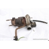 Двигатель M51 BMW е34 е39 е38,  Opel Omega b 2. 5 tdi