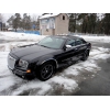 Крайслер 300C