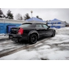 Крайслер 300C