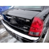 Крайслер 300C