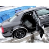 Крайслер 300C
