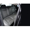 Крайслер 300C