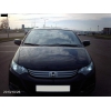 Honda Insight - 2009 г. в.