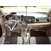 Honda Insight - 2009 г. в.