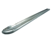 Для Фольксваген Шаран - кенгурятник,  пороги,  задняя защита,  дуги