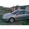 Продам автомобиль г, 2000-2001