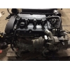 Двигатель 1. 6 Turbo Mini Cooper S R56 N14B16A