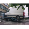 Эвакуатор эвакуация автопомощь 24 часа г. Минск, РБ, РФ