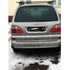 Форд Галакси, продам,  автомат, 2003г,  хорошее состояние, 1. 9 tdi