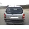 Opel Zafira - 2001 г. в.