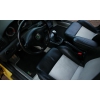 Skoda Octavia 1.  8T RS