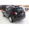 Новые без пробега автомобили Geely Emgrand X7