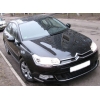 Продам Citroen C5