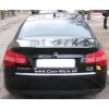 Продам Citroen C5