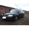 Продажа запч.  на автомобиль » Audi A6 (C5)