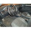 Продажа запч.  на автомобиль » Audi A6 (C5)