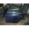 Продажа запч.  на автомобиль » Audi A6 (C5)