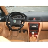 Skoda Octavia 1.  9 TDI