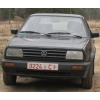 Продаю Volkswagen Jetta 2