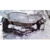 Volkswagen Passat,  2005 аварийный проходной на РФ