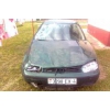 Продам БИТЫЙ Фольксваген Гольф ( GOLF ) ,  98,  1. 6Б