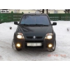 Продам рено сценик RX4 2000г.  ,  2.  0 бензин,   кожаный салон,   все опции