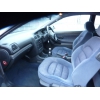 ПРОДАЮ ПОЛОВИНКУ АВТОМОБИЛЯ  PEUGEOT  КУПЭ 2, 0 1999 ГОДА