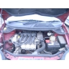 ПРОДАЮ ПОЛОВИНКУ АВТОМОБИЛЯ RENAULT-1. 6   2001 ГОДА