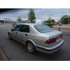 ПРОДАЮ ПОЛОВИНКУ АВТОМОБИЛЯ  SAAB 95 2, 0T 1999 ГОДА