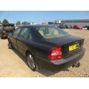 ПРОДАЮ ПОЛОВИНКУ АВТОМОБИЛЯ  VOLVO 2, 4t 2000 ГОДА
