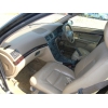 ПРОДАЮ ПОЛОВИНКУ АВТОМОБИЛЯ  VOLVO 2, 4t 2000 ГОДА