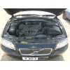 ПРОДАЮ ПОЛОВИНКУ АВТОМОБИЛЯ  VOLVO 2, 4t 2000 ГОДА