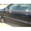 ПРОДАЮ ПОЛОВИНКУ АВТОМОБИЛЯ  VOLVO 2, 4t 2000 ГОДА