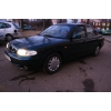 Халява Daewoo Nubira 2. 0 i 16V CDX MT 1998 г.  в.