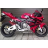 Хонда CBR 600 RR,  03,  600 см3,  МКП