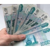 Выкуп битых автомобилей (926)  195-77-07