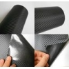 Карбон 3D,         виниловые плёнки,        carbon 3d