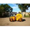 Каток,    Виброкаток,    Benfort,    Terex TV1200