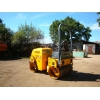 Каток,    Виброкаток,    Benfort,    Terex TV1200