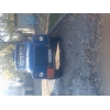 Продам бензовоз ГАЗ 53 Киев