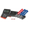 Продажа Толщиномеров Краски  CHY 113 ,  ET 12 ,  cm 802 fn  ,  et 111 , et 110 ,  Phynix Paintc heck,   Краснодар