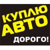Куплю авто срочно