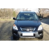 2003 Honda CR-V II 2.   0