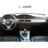 2006 Bmw 320i E90