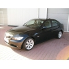 2006 БМВ 320 (E90)