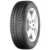 205/55 R16 Gislaved EuroFrost 5 новые зимние шины