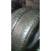 215/70R16 Dunlop Grandtrek