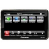 5" Pioneer PA-523! ! ! Акция! !